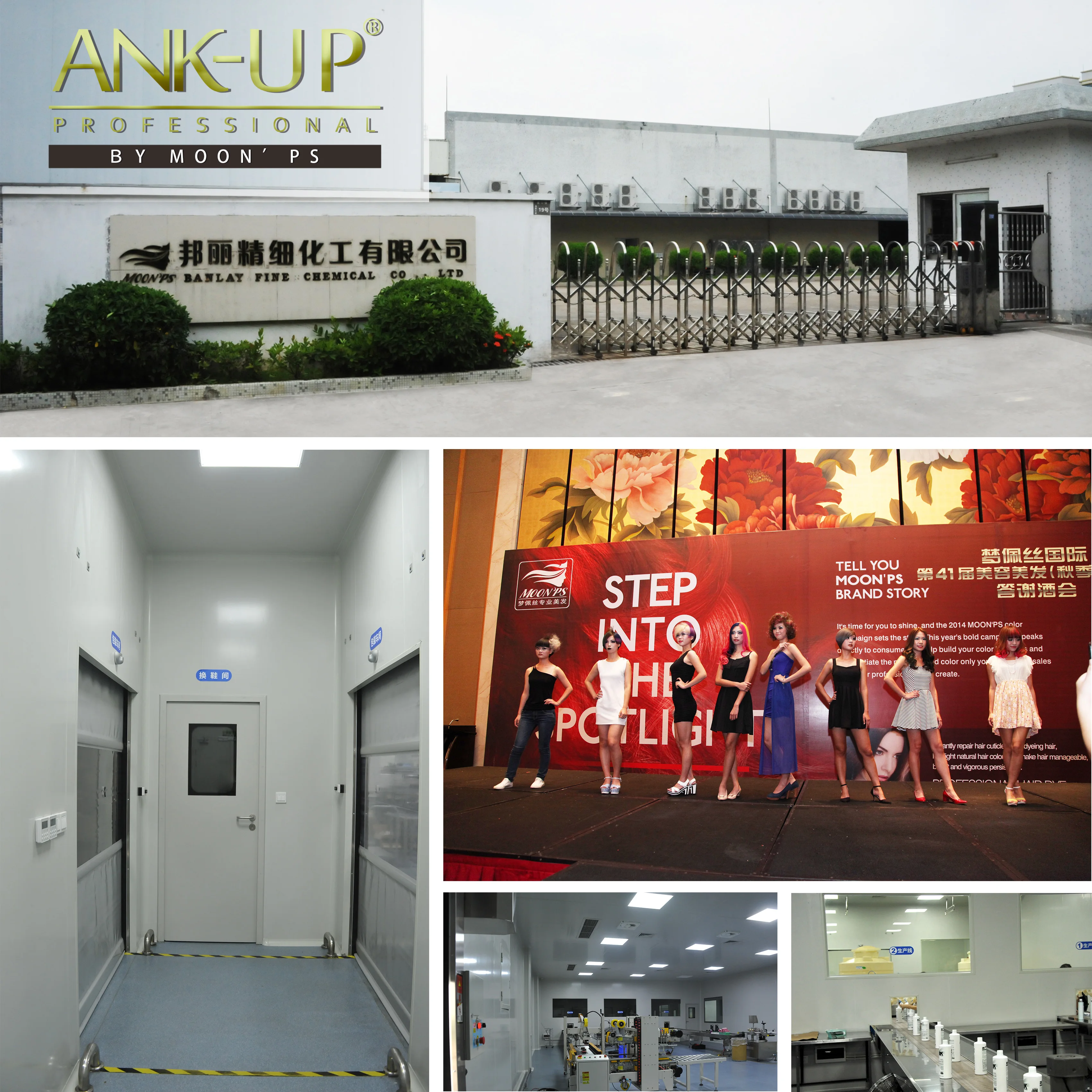 Professional Natural Permanent Hair Perm Lotion Cold Wave Treatment Solutions Straightening Hair Rebounding