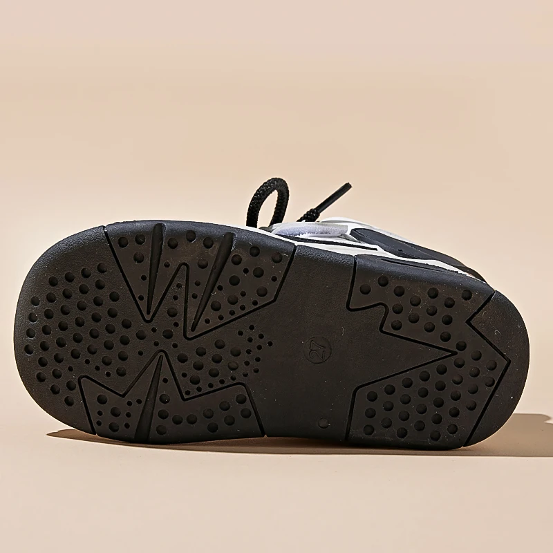 Kids Shoes Sports Casual Running Go Walking Shoes Children Boys Girls Toddler Fashion Sneakers Charm Designers Custom.