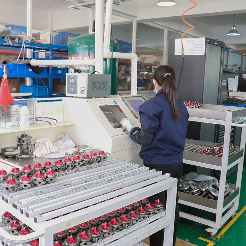 RAIKO RHV4 VB22 VB36 17201-51020 1720151021 Turbocharger Core Assembly 17201-51021 Turbo Core for Toyota Landcruiser