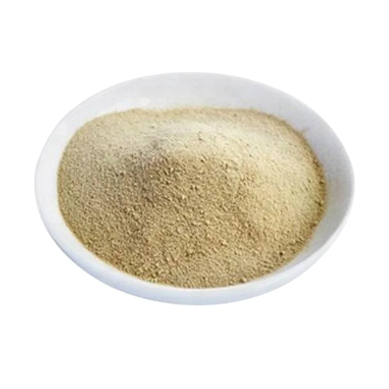 Manufacturer provide high quality 98.5% Feed grade Threonine Animal Food Lysine Dl-Methionine/Methionine