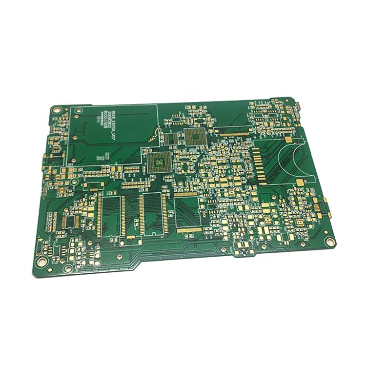 Board Fr4 Printed Circuit Led Pcb Circuit Board FR4 Printed Circuit Board