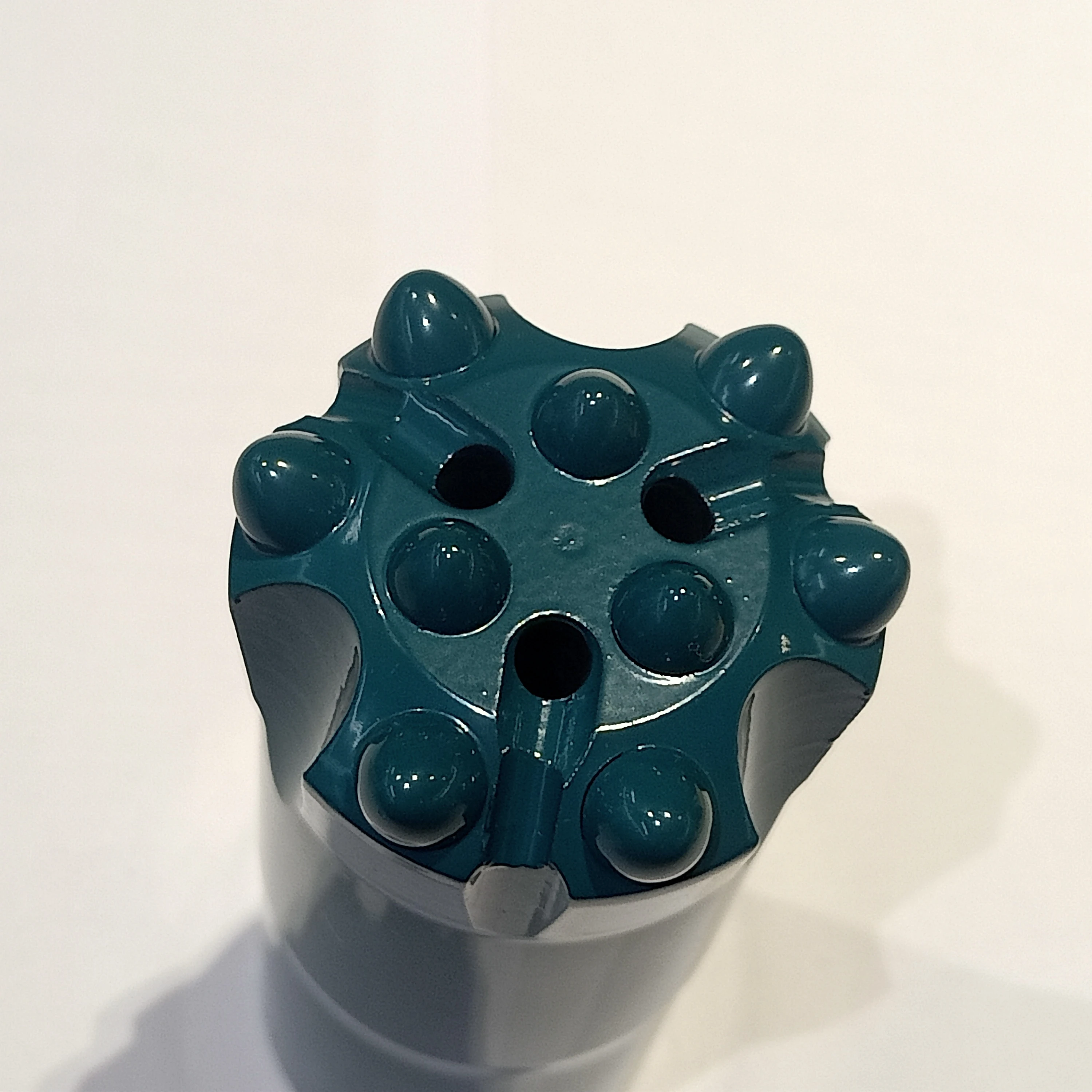 high speed factory price 45R32 series ground drill bit