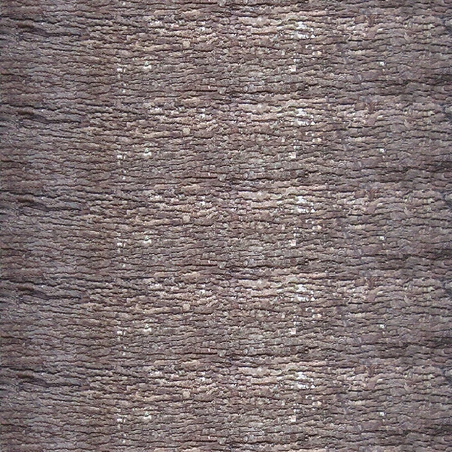 Insulation PU /EPS Material Sandwich Panels Roofing Panel For House Building In Cold Place pu foam sandwich panel roof