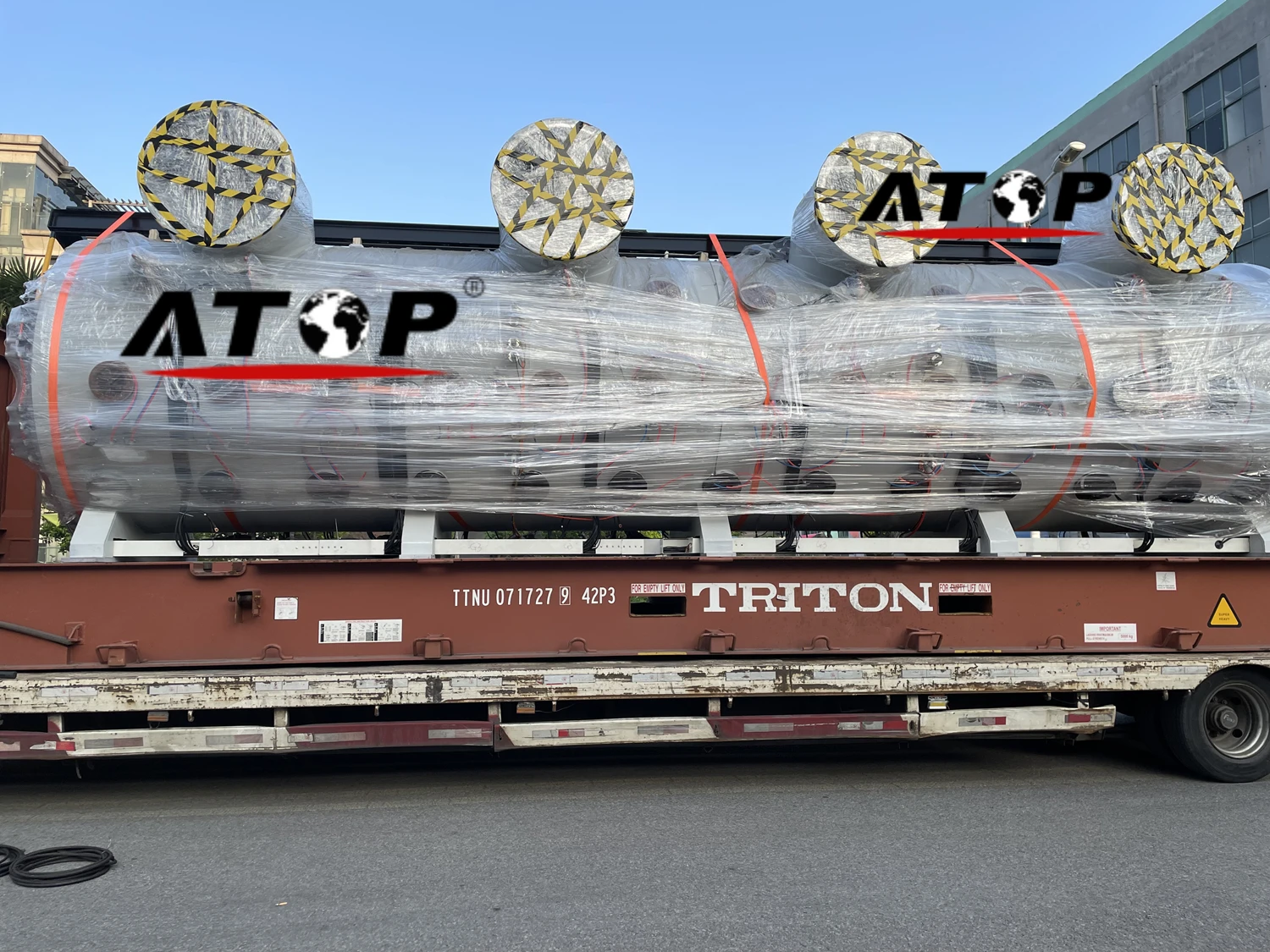 Architectural Stainless Steel Sheet Furniture Pipe Titanium Pvd Titanium Vacuum Coating Machine