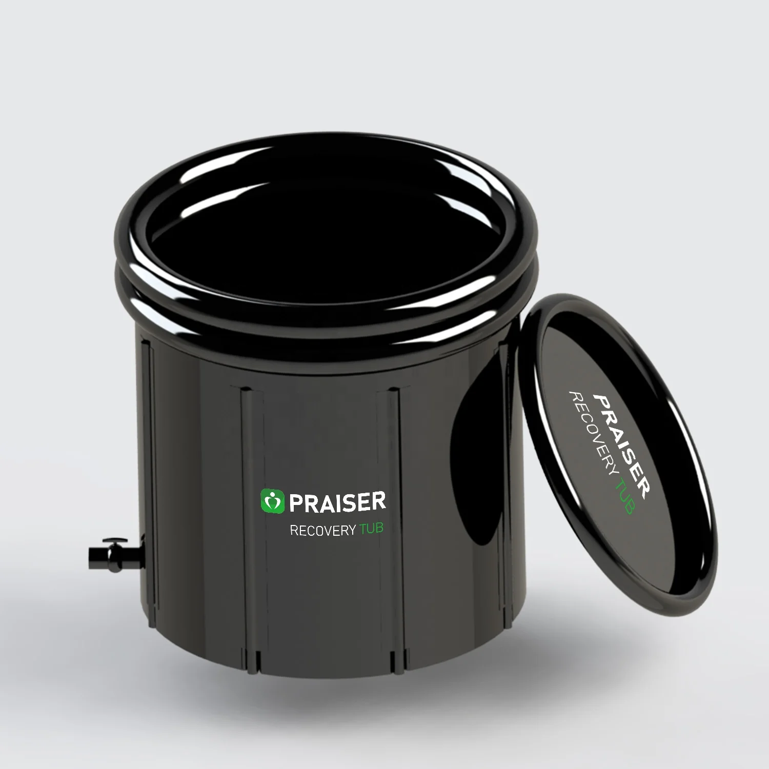 Movable Island Doll Collapsible Baby Plastic Portable Bathtub For Adults Promotion