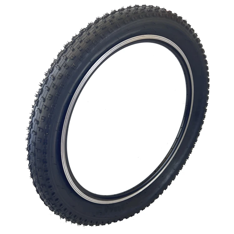 Fat bike tyre Bicycle Tire 26*4.0 bicycle tire