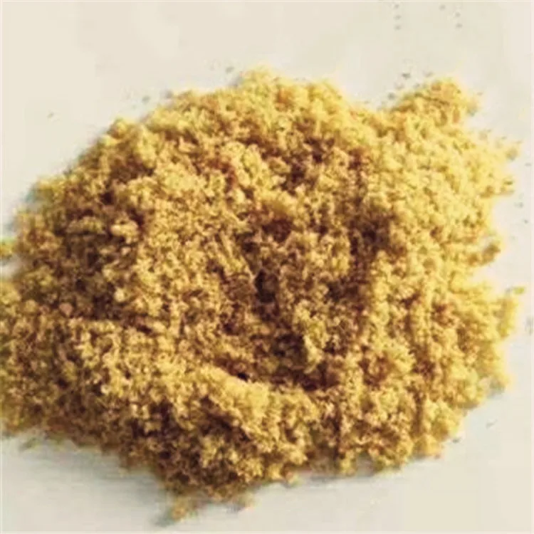 2019 cheapest hydroponic green