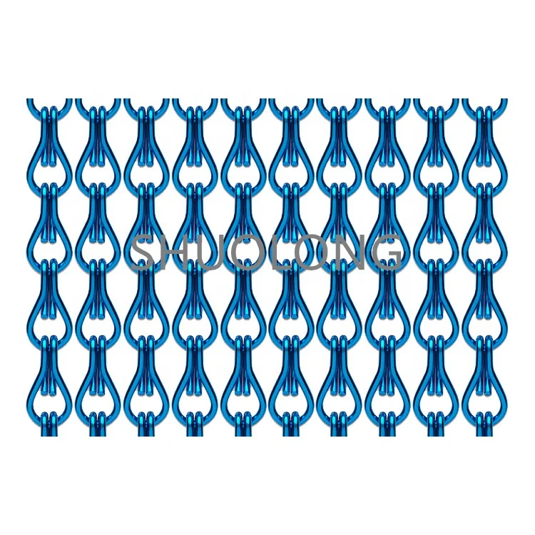 Aluminum Chain Fly Screen 10.jpg