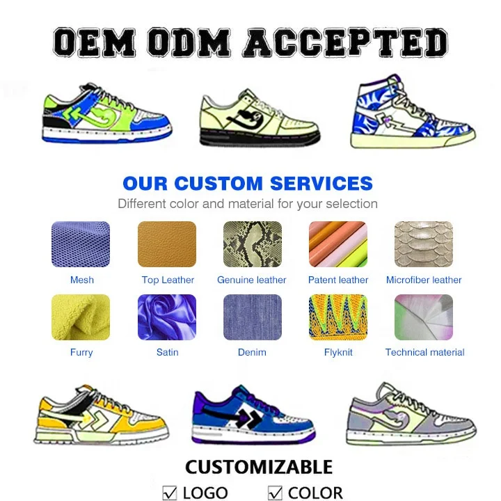 The Best Factory Hot Sales  China Best Custom Women Shoes With Good Service Shoes Casual