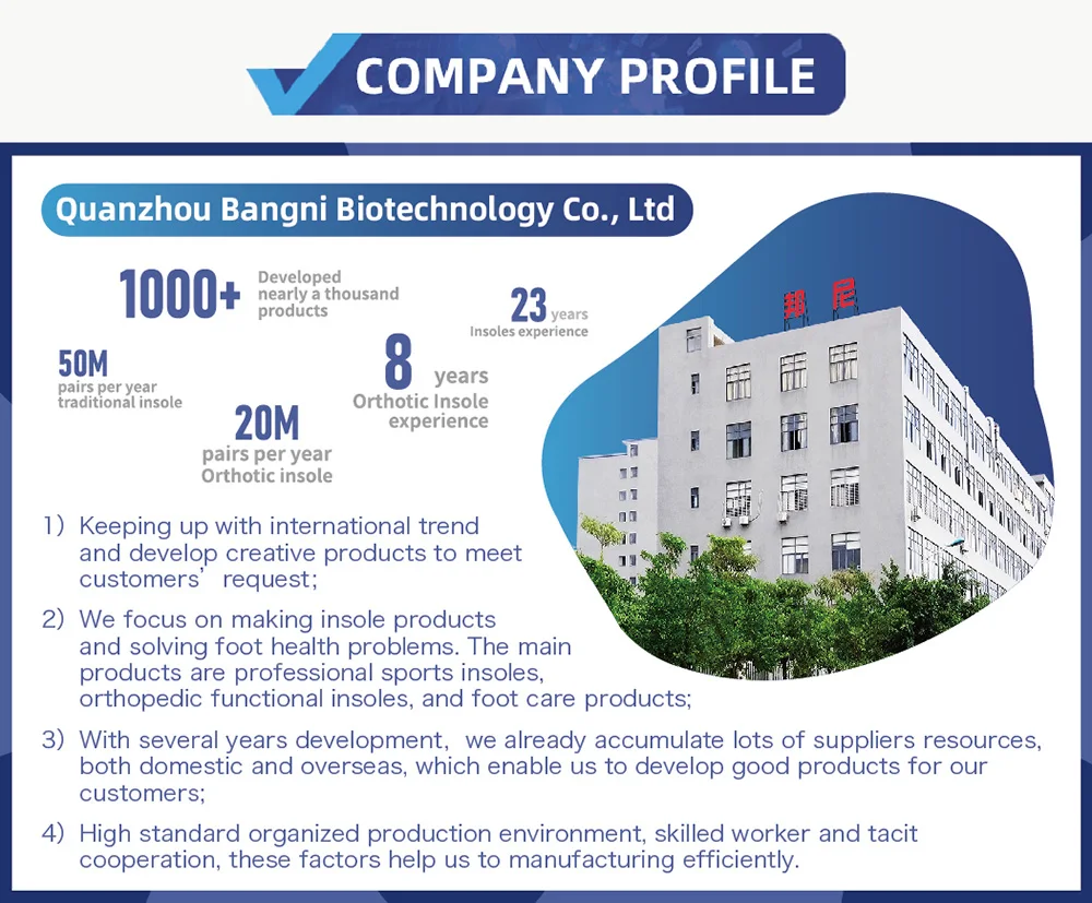 Memory Foam EVA Soft Flat Feet Orthotic Insoles Arch Support Inserts Foot Plantar Fasciitis Insole Trainers