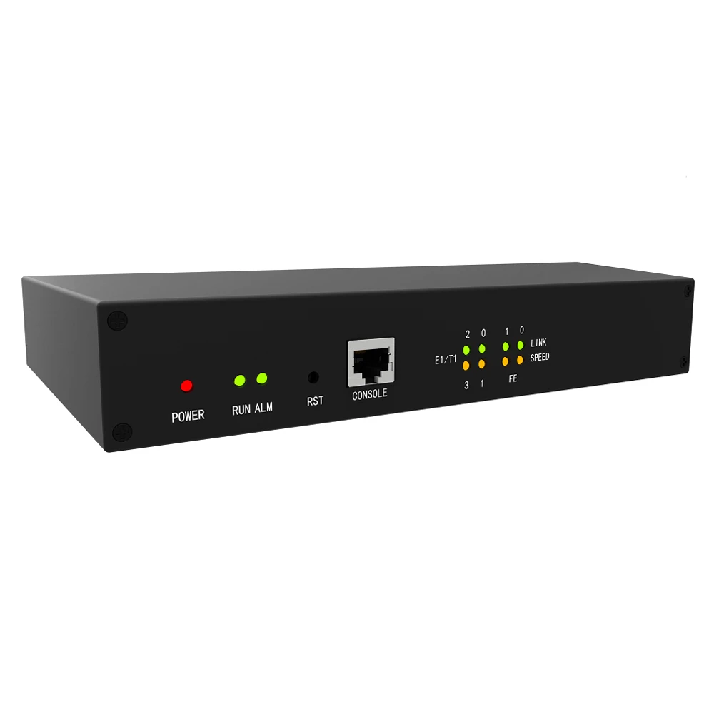 VoIP Digital Trunking sip Gateway Dinstar MTG200 with 1E/T1 ,2E1/T1 ,4E1/T1 port , Dinstar /MTG1000B/MGT2000/MGT3000