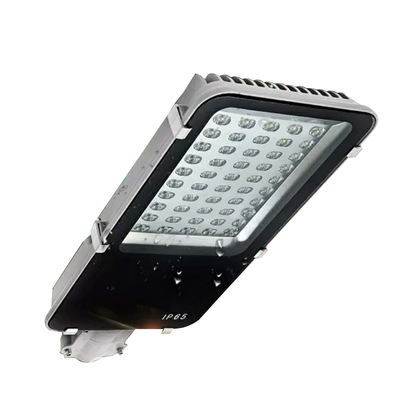 led lamp bulb street light Outdoor leds motion sensor light street solar cell lamp for garden
