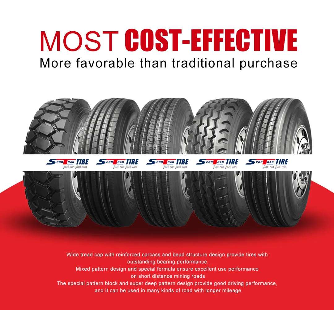 Chinese heavy truck tires wholesale 1000/20 11r22.5 315/80r22.5 295/80r22.5 385/65r22.5 1200/20