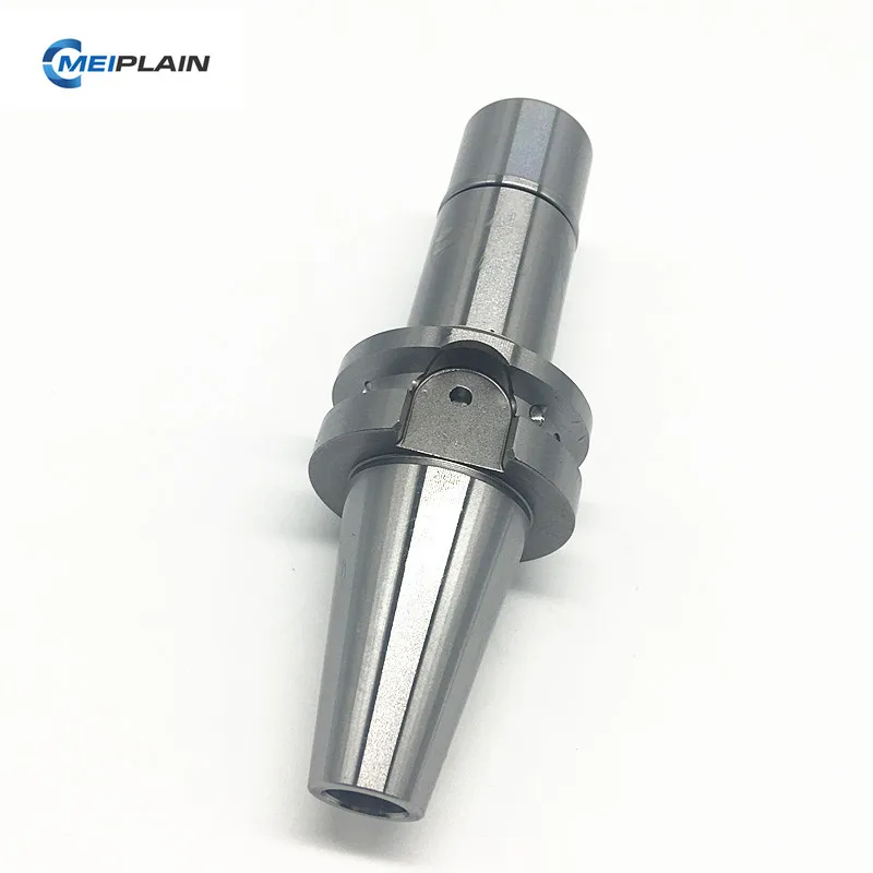 BT sk collet chucks bt adaptor bt304050 tool holder with high quality