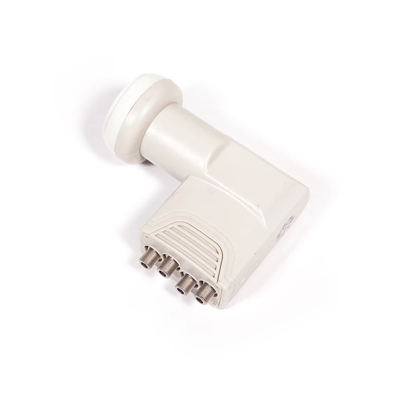 satellite internet lnbSatellite Internet Lnb Lnb Buc C Band Good Lnb