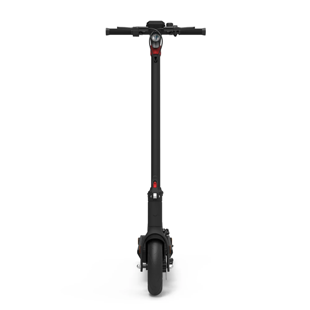 Gotrax New Smart Free Shipping Electric Scooter 800w Sports Electric Bike Adult Electric Scooter EU Warehouse