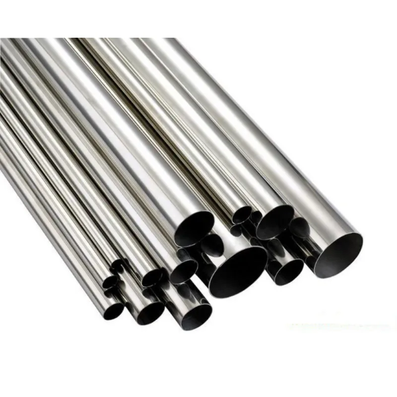 stainless steel pipes square 20x20 40x40 50x50 60x60 80x80 100x100 square stainless steel Pipe and Tube