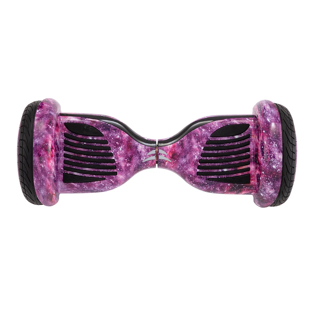 
Factory direct 10 inch off road cheap hoverboard self balance e scooter with CE certificate 