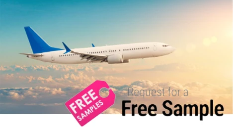 Directly Supplied Chinese Factories: High-Quality Synthetic Barium Sulfate Powder and Pure White Barite for Various Applications