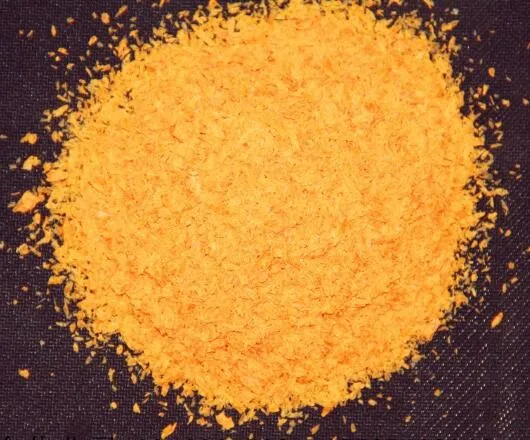 Упаковочный пакет Panko замороженная