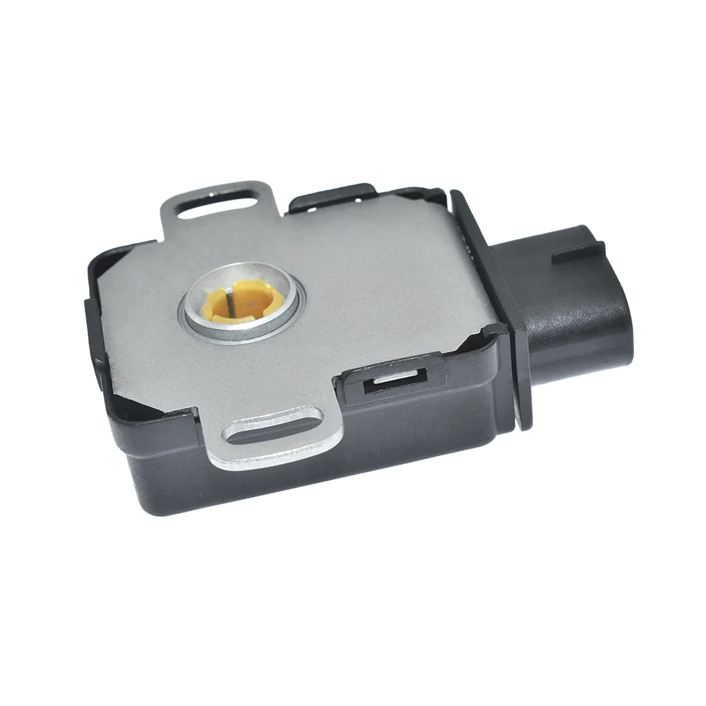 BAIXINDE Throttle Position TPS Sensor 89452-87203 1799502020 for Lexus RX300 Toyota Highlander RAV4