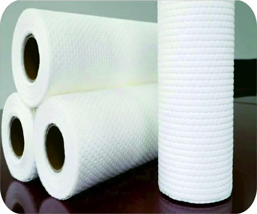 Hot Cheap Melt Blown Blwon Nonwoven Fabric Manufacturer