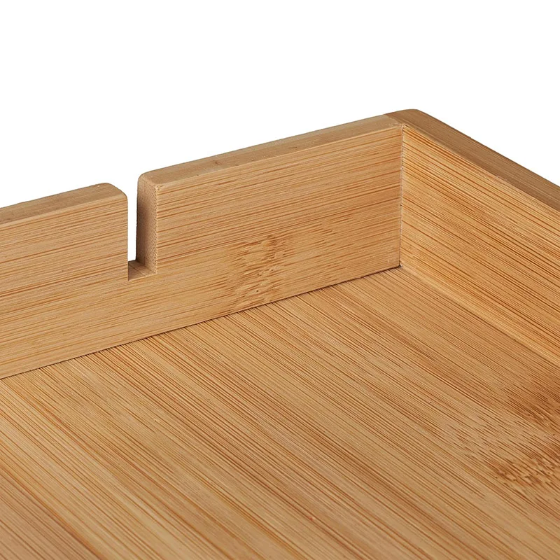Top Bunk Bed Accessories Table Tray Nightstand Shelf Snack Organizer Dorm Storage Holders and Racks