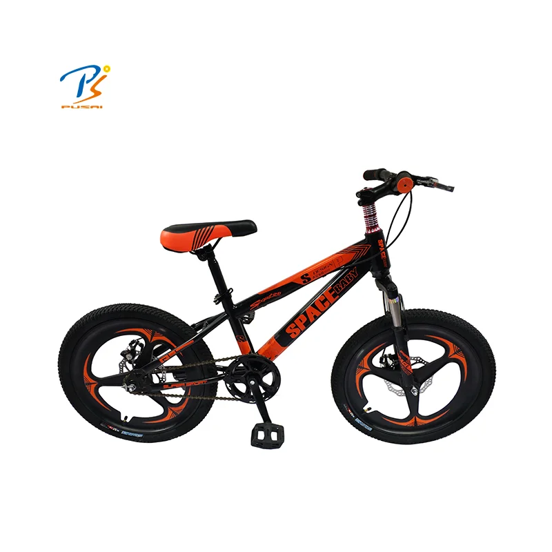 new design cheap kid bike for sale