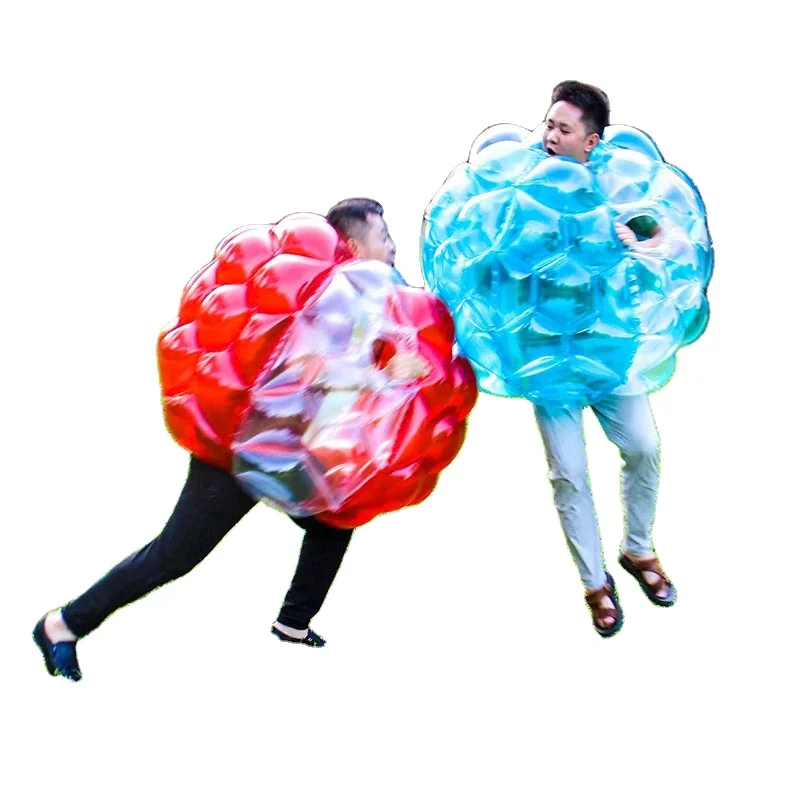 The New Listing Nissan Frontier Tow Plastic Water Floating Buoy For Pool Table Marine Bumper Ball