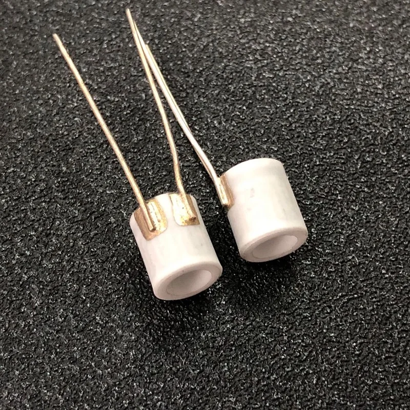 Micro Tube 3.7V 5V 3D Pen Heater MCH ceramic heating element