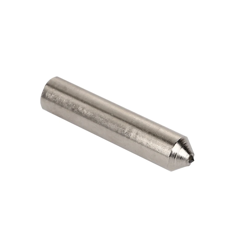 Customizable Grinding Wheel Polished Tool Diamond Tools Diamond Grinding Wheel Dresser