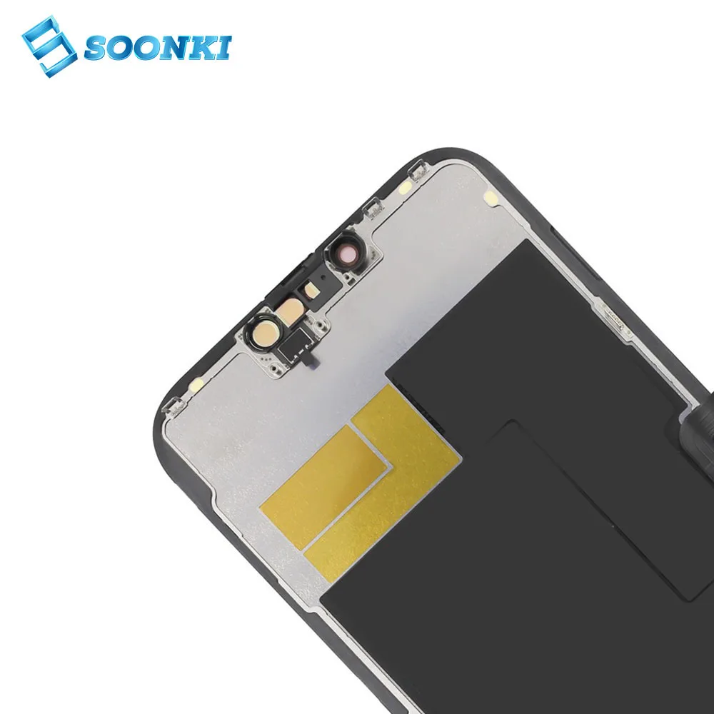 Запасной oled-экран для iphone 13 pro max, ЖК-экран для iphone 13 pro, ЖК-экран для iphone 13 pro, ЖК-экран для 13 pro max