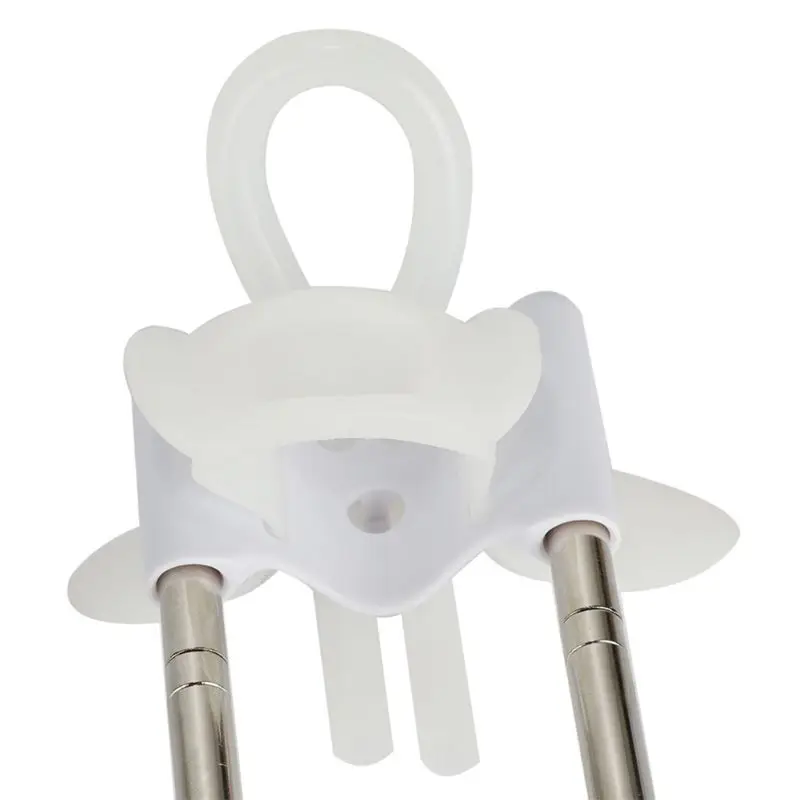 Male Sex Toy Enlargement  Penis Extender Stretcher  Enlarger your penis  Pro Penis Enlargement Extensor Device