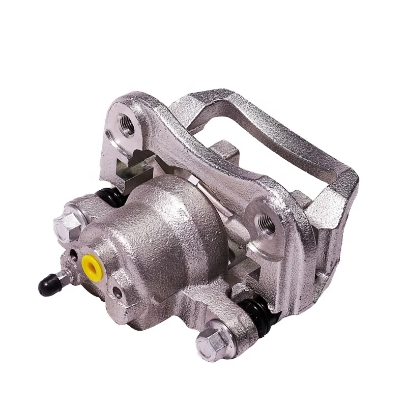 47830-48050 Auto Brake Caliper For LEXUS RX330/350 MCU3 2003 RX400H MHU38 2005-