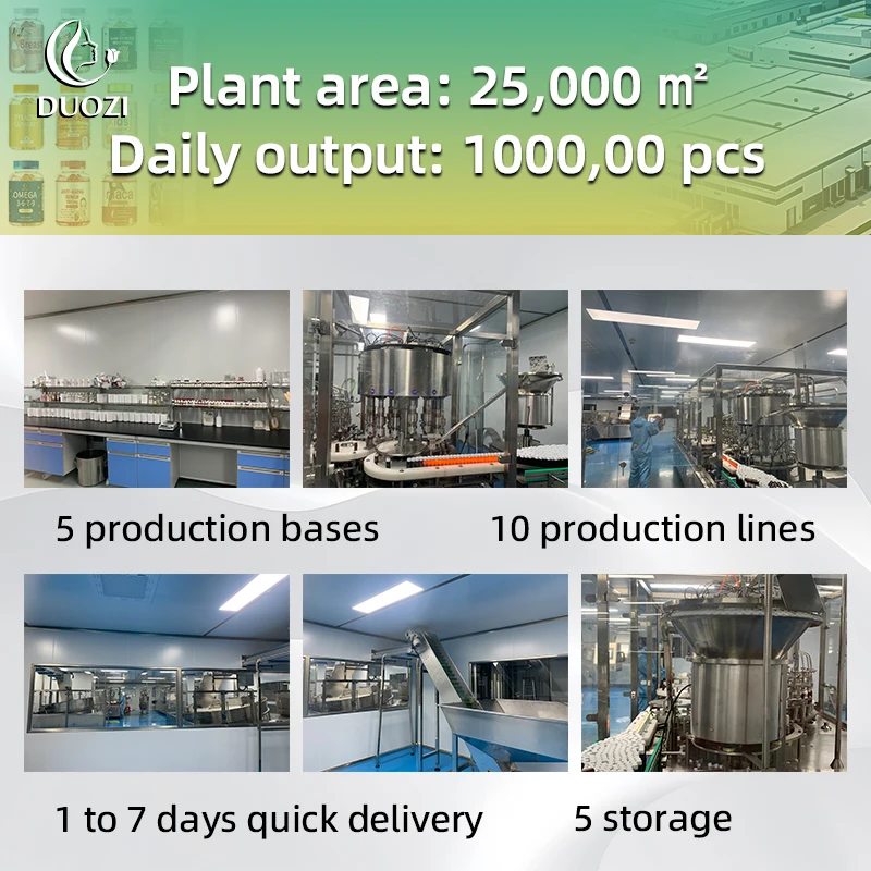 High Quality Folic Acid Tablets Anti Anemic Rich Multivitamin Minerals Pregnant Mothers Adults Dosage Form Pills