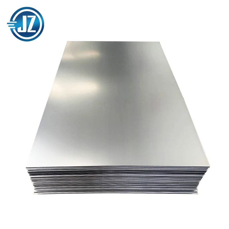 n10276 n08825 material astm b443 unsn06625 alloy 600 sheet c276 c4 hastelloy sheet plate