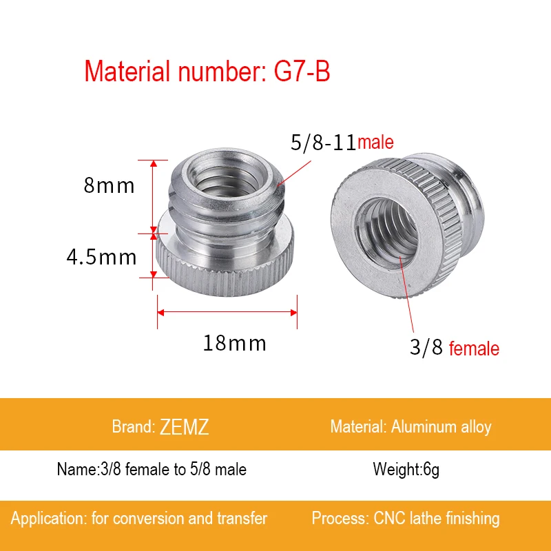 ZMEZ Phone Mini Hilti Laser Level Green Ring Fill Light With A Tripod 26