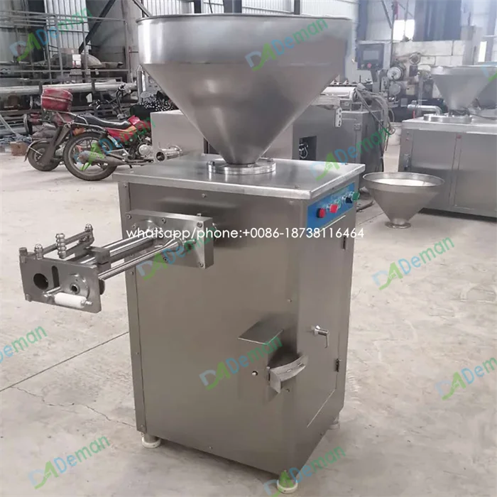 sausage machine-4.png