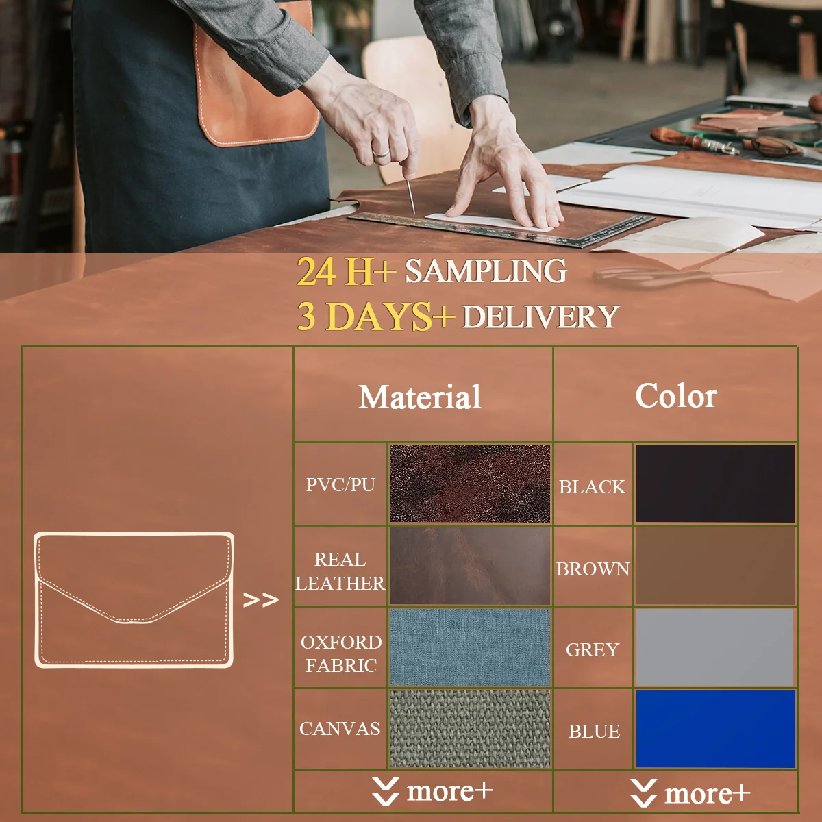 Custom Logo Wholesale Pu Leather Rfid Pasaporte Passport Booklet Id Card Holder Genuine Leather Bifold Wallets For Men