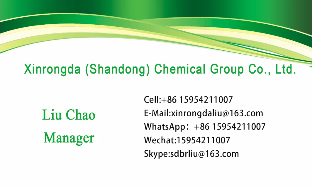 factory supply, door to door delivery Camphor CAS 76-22-2