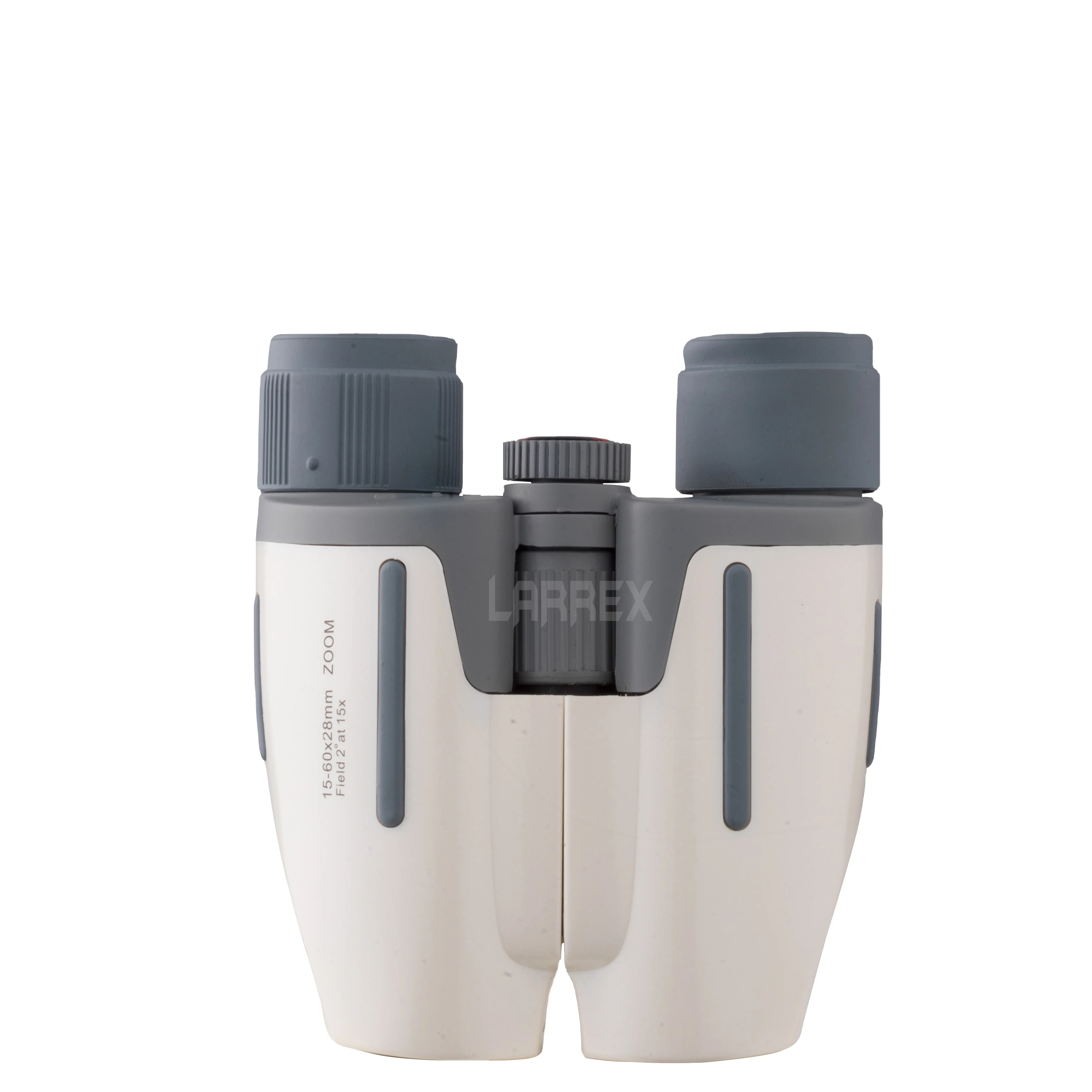 LARREX High Definition long range 18 100x28 Super ZOOM Binoculars telescope
