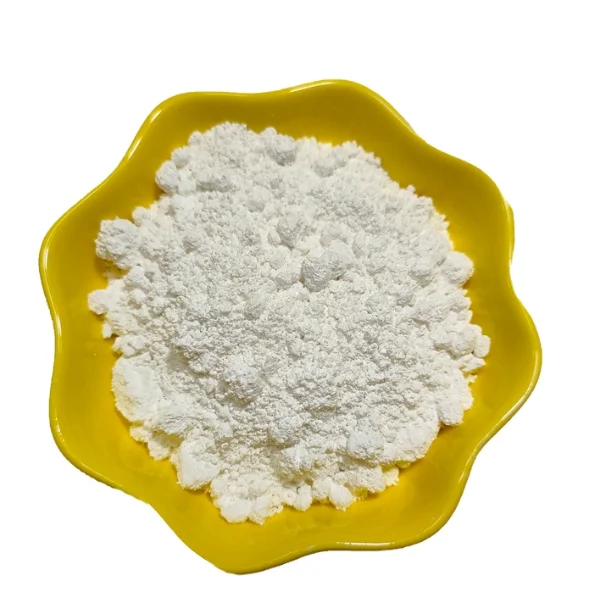 
High Quality kaolinite Clay Ceramic Raw Materials 