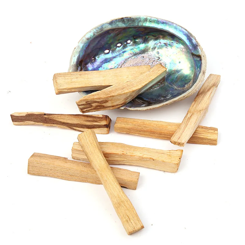 Import Natural Aromatic Fragrance Hand Roll Scented Incense Stick Perfume Custom Natural Japanese Incense Sticks