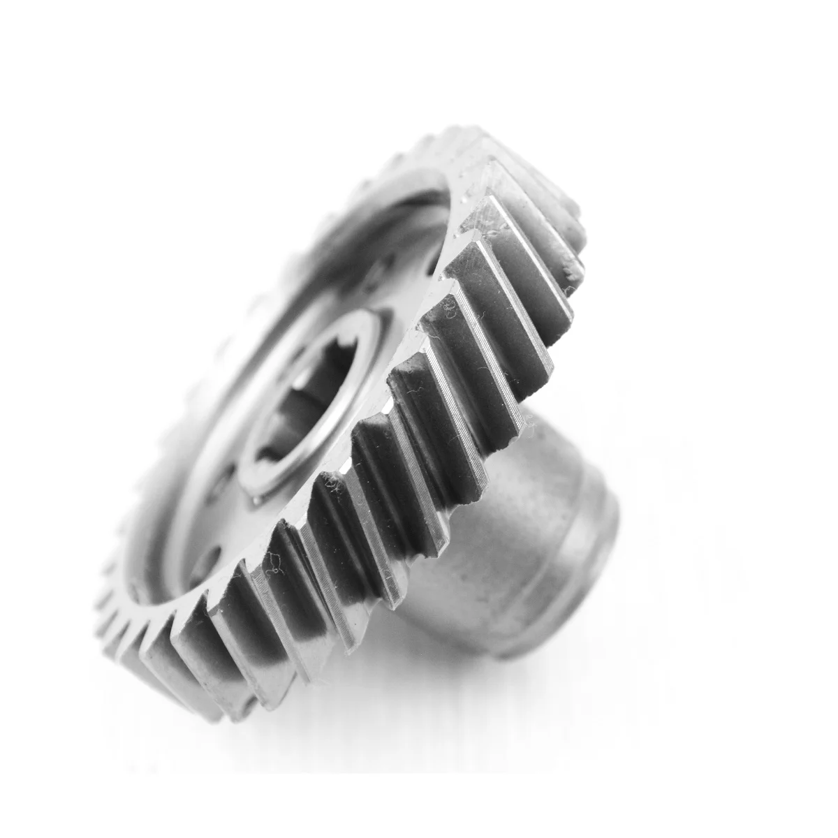 Mitsubishi Gearbox Spare Part MB-886613 MB-886616 5TH GEAR