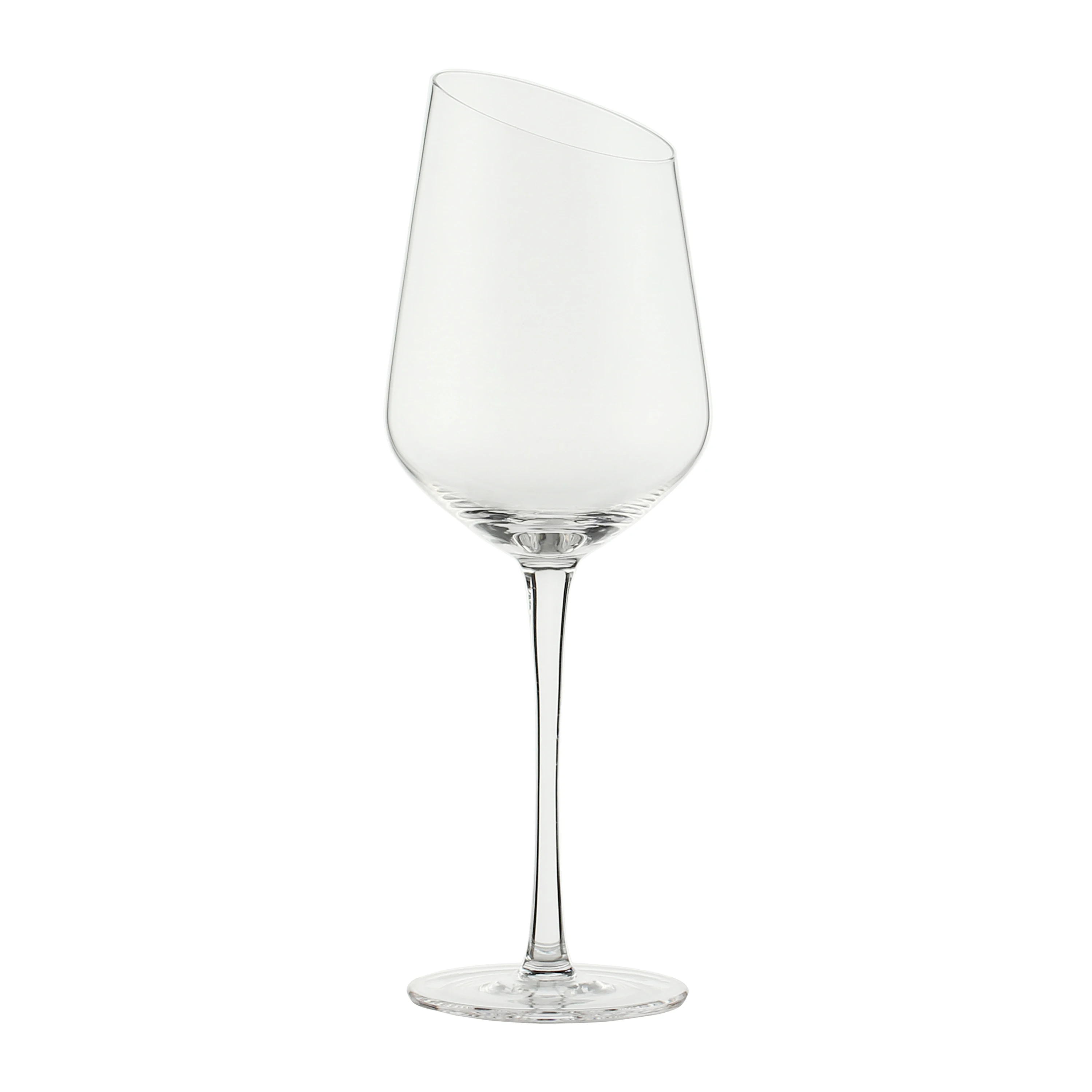 Giant Wine Glass Raymond Wholesale Giant Stemless Wine Glass Cup