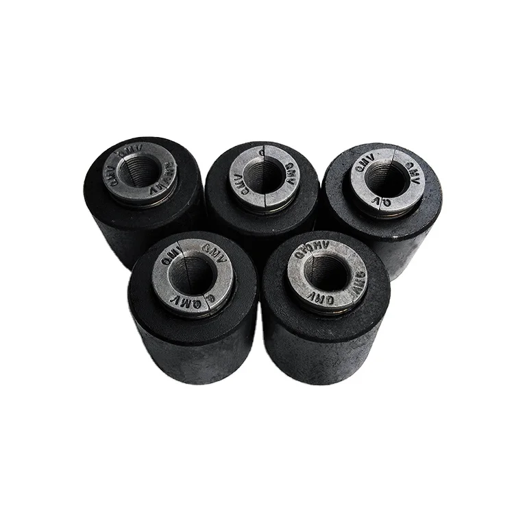 5.0mm pc wire used anchor mono anchor