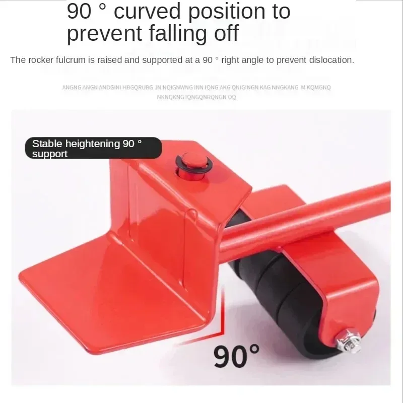 -03.jpg