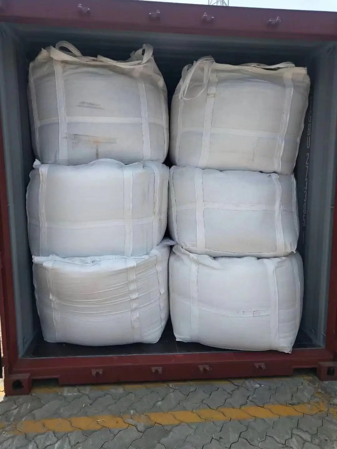 food additive Magnesium stearate with shipping cost CAS 557-04-0