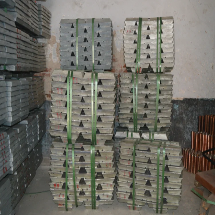 Pure aluminum ingot 99.5% 99.7% 99.8% 99.9% Low price promotional aluminum ingot