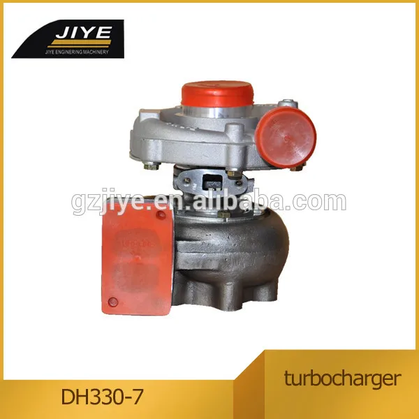 Двигатель 4d31 garrett ТУРБОКОМПРЕССОР 49189-00800 для экскаватора kobelco sk140-8